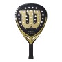 Wilson Defy LS V1 2025