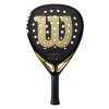 Wilson Defy V1 2025 padel reket