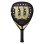 Wilson Defy V1 2025 padel reket