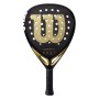 Wilson Defy V1 2025 padel reket
