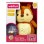 WIN FUN 2-u-1 projektor veverica