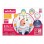 WIN FUN Baby Muzicki luk za kolica/krevetac LED
