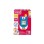 WIN FUN Baby Telefon na preklapanje 000618-NL