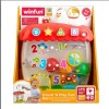 WIN FUN Edukativna farma 000727-NL
