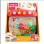 WIN FUN Edukativna farma 000727-NL