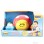WIN FUN Interaktivna bubamara