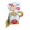 WIN FUN Mekana Activitiy kocka