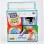 WIN FUN Mekane kocke