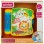 WIN FUN Win Fun Baby Edukativna Knjiga Zivotinje 000746-NL
