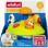 WIN FUN Win Fun Baby Edukativna Vrteska Zivotinje 000736-NL
