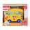 WIN FUN Win Fun Baby Edukativni Autobus 000676-NL