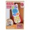 WIN FUN Win Fun Baby Edukativni Daljinski 000723-NL