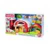 WIN FUN Win Fun Baby Farma 0001305-NL