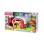 WIN FUN Win Fun Baby Farma 0001305-NL