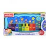 WIN FUN Win Fun Baby Jungle Band Sintisajzer 002090-NL