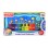 WIN FUN Win Fun Baby Jungle Band Sintisajzer 002090-NL