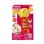 WIN FUN Win Fun Baby Rock Star mikrofon 000722-NL