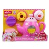 WIN FUN Win Fun Baby Set za Caj 00754G-NL