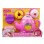 WIN FUN Win Fun Baby Set za Caj 00754G-NL