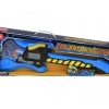 WIN FUN Win Fun Cool Kidz Rock Gitara 02085A-NL