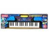 WIN FUN Win Fun Cool Kidz Sintisajzer 02084A-NL