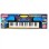 WIN FUN Win Fun Cool Kidz Sintisajzer 02084A-NL