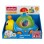 WIN FUN Win Fun Edukativna igracka puz Spin N Pull 000674-NL
