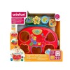 WIN FUN Win Fun Giggle sorter oblika 230201-NL