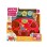 WIN FUN Win Fun Giggle sorter oblika 230201-NL