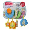 WIN FUN Win Fun Zvecka spirala 000194-NI