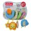 WIN FUN Win Fun Zvecka spirala 000194-NI