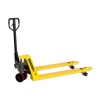 WORKSHOPR powered by WURTH Free Shipping Ručni paletar, 2t PU -b,550x1150mm