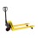 WORKSHOPR powered by WURTH Free Shipping Ručni paletar, 2t PU -b,550x1150mm