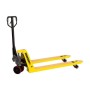 WORKSHOPR powered by WURTH Free Shipping Ručni paletar, 2t PU -b,550x1150mm