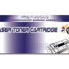 WOX (541A/321A/211A) zamenski toner za HP Color LaserJet štampače CP1215,CM1312 MFP,CP1525nw cyan