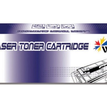 WOX (541A/321A/211A) zamenski toner za HP Color LaserJet štampače CP1215,CM1312 MFP,CP1525nw cyan