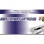 WOX (541A/321A/211A) zamenski toner za HP Color LaserJet štampače CP1215,CM1312 MFP,CP1525nw cyan