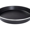 WPRO Posuda za kolače za mikrotalasnu rernu 28cm AVM280