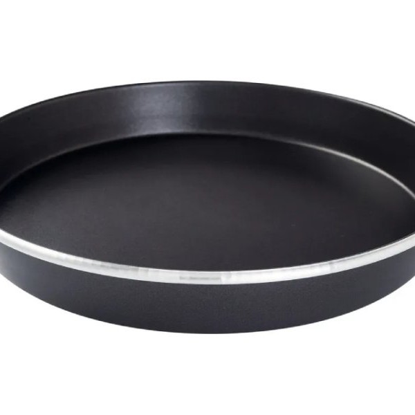 WPRO Posuda za kolače za mikrotalasnu rernu 28cm AVM280