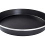 WPRO Posuda za kolače za mikrotalasnu rernu 28cm AVM280