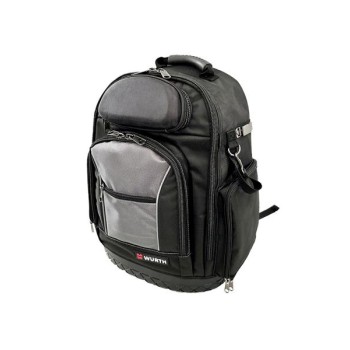 WURTH Defender Ranac za alat sa nepromočivim dnom WR2 (5715930985)