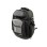 WURTH Defender Ranac za alat sa nepromočivim dnom WR2 (5715930985)