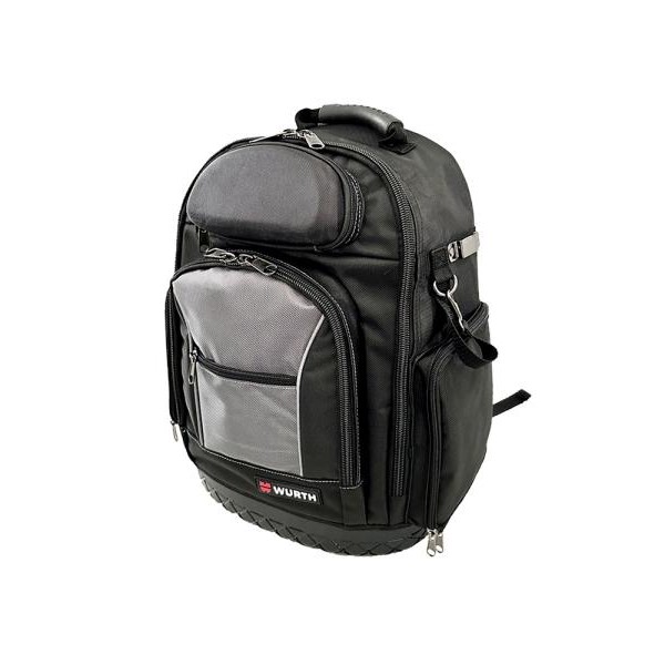 WURTH Defender Ranac za alat sa nepromočivim dnom WR2 (5715930985)
