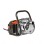 FARM powered by wurth FBP1000 Pumpa za bastu