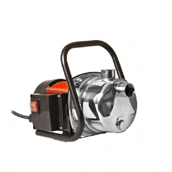 FARM powered by wurth FBP1000 Pumpa za bastu