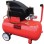 FARM powered by wurth FK50 L Kompresor