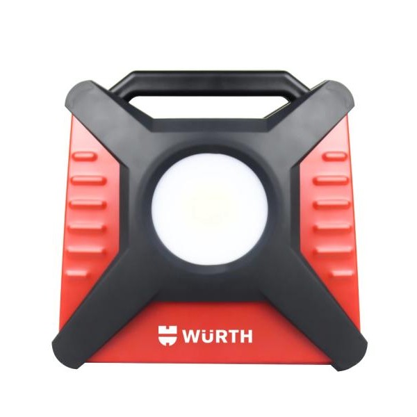 WURTH LED Reflektor Multi Hybrid, 60W (598150806AD)