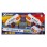X SHOT Excel reflex double blasters