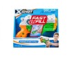 X SHOT Pištolj na vodu nano fast fill