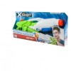 X SHOT Puška na vodu hurricane blaster